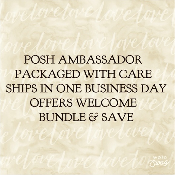 Boden Floral Print Mini Jersey Shirt Dress Short Sleeves Pockets Collar 8R - Picture 9 of 9